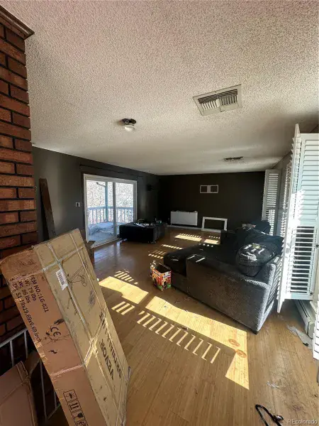 01222026221131 800 1