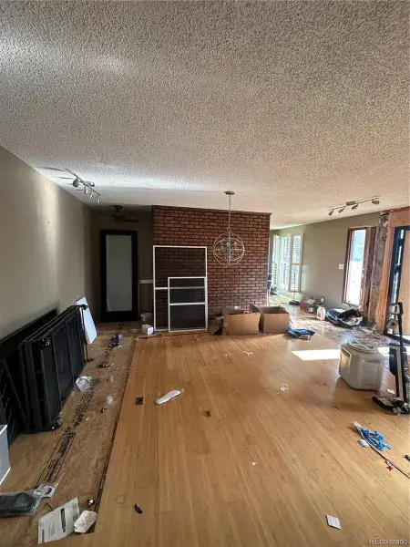 01222026221131 800 3