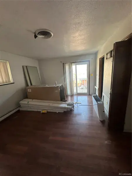 01222026221131 800 4