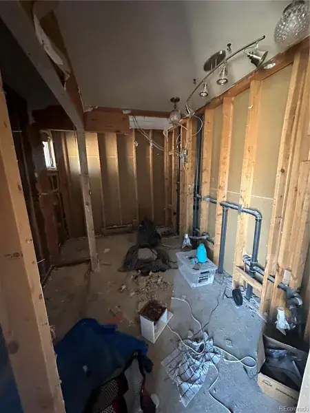 01222026221131 800 5