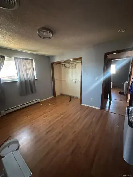 01222026221131 800 6