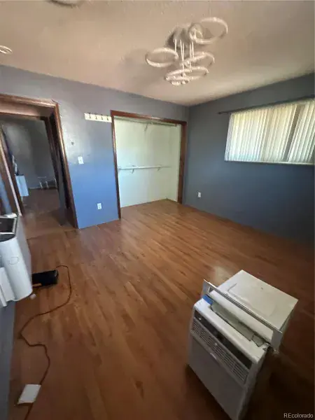 01222026221131 800 7