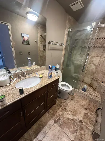 01222026221131 800 8