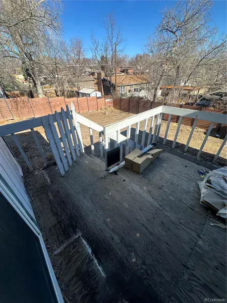 01222026221131 800 9