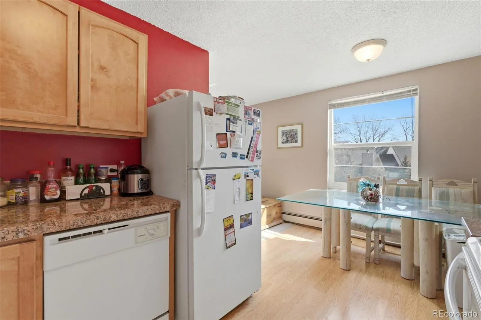 2130 S Vaughn Way #202E Aurora CO 80014 MLS #REC2963862 03122026223038 1600 10