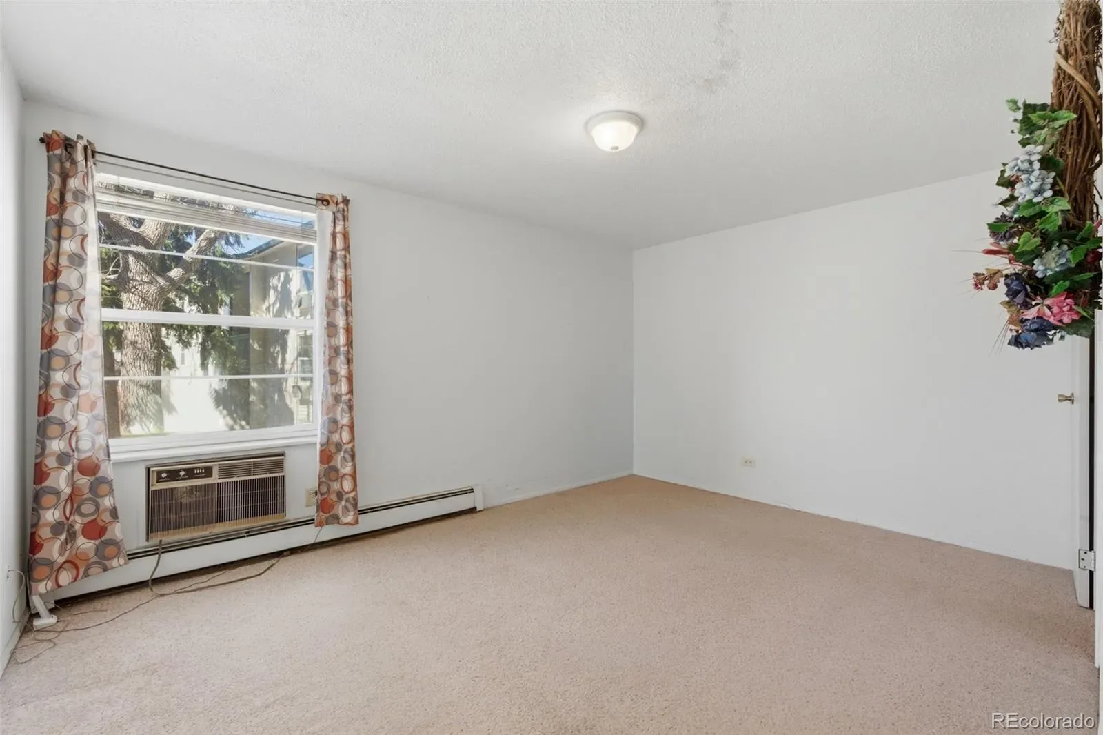 2130 S Vaughn Way #202E Aurora CO 80014 MLS #REC2963862 03122026223038 1600 12