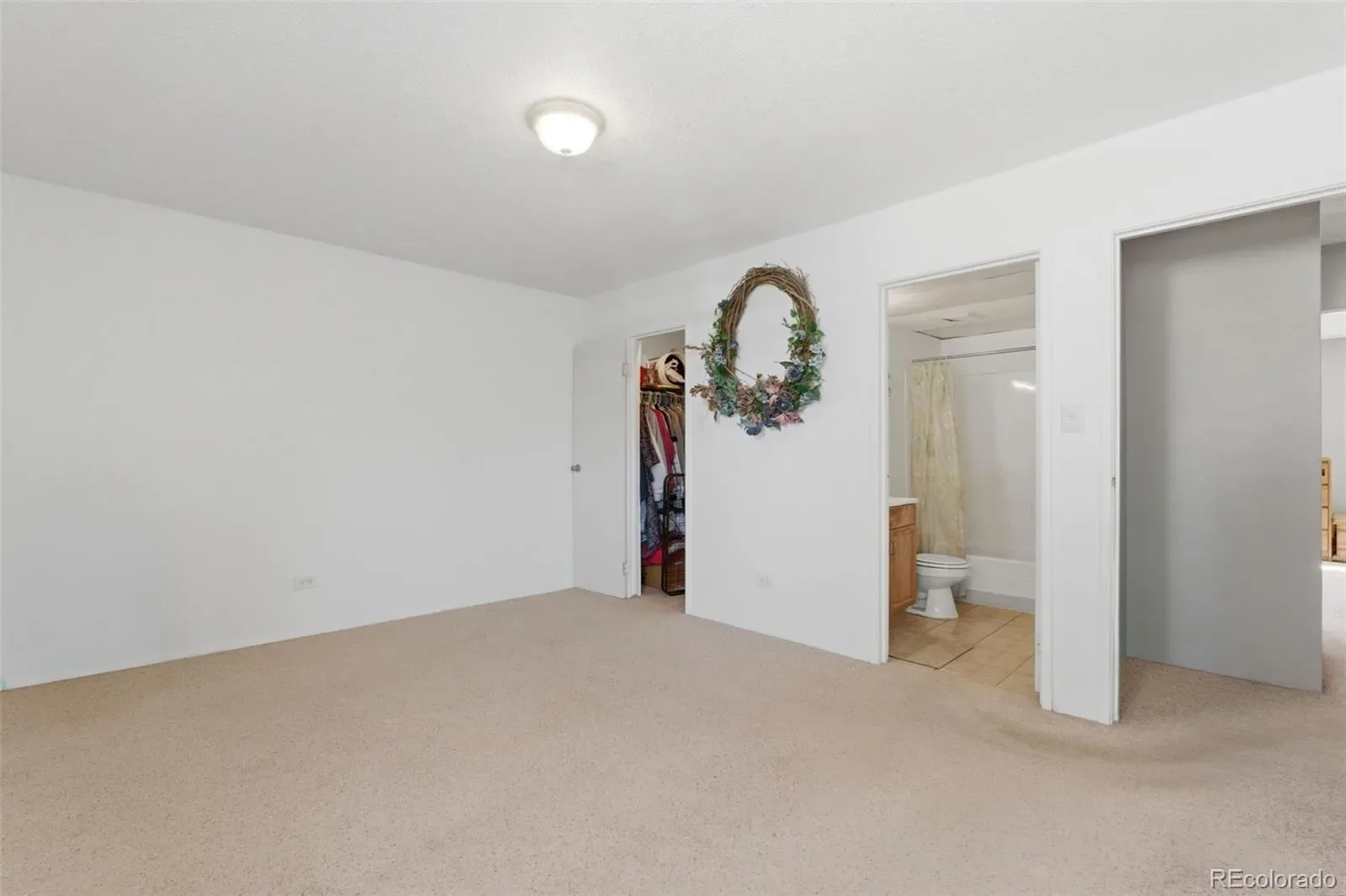 2130 S Vaughn Way #202E Aurora CO 80014 MLS #REC2963862 03122026223038 1600 13
