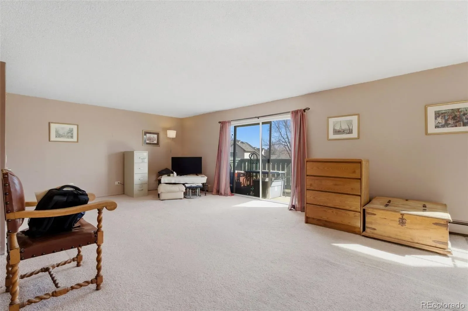 2130 S Vaughn Way #202E Aurora CO 80014 MLS #REC2963862 03122026223038 1600 5