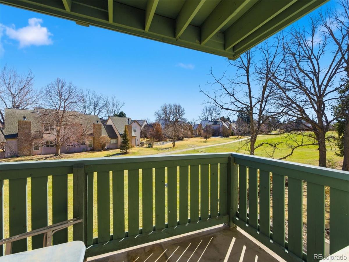 2130 S Vaughn Way #202E Aurora CO 80014 | MLS #REC2963862 MLS #REC2963862 image #0