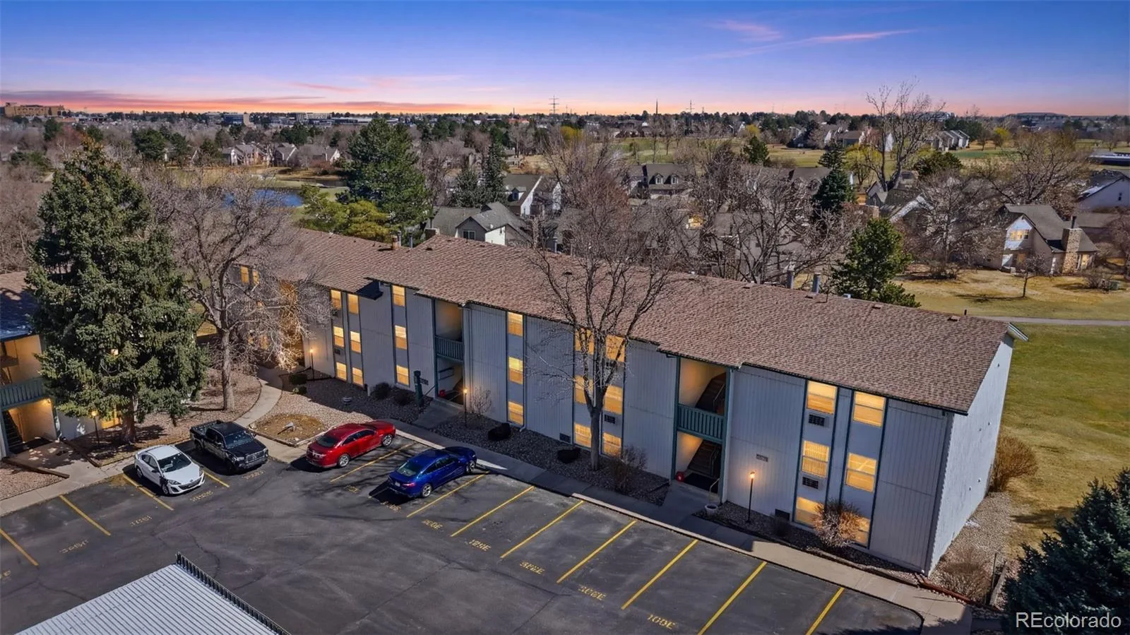 2130 S Vaughn Way #202E Aurora CO 80014 | MLS #REC2963862 08222026140240 1600 1