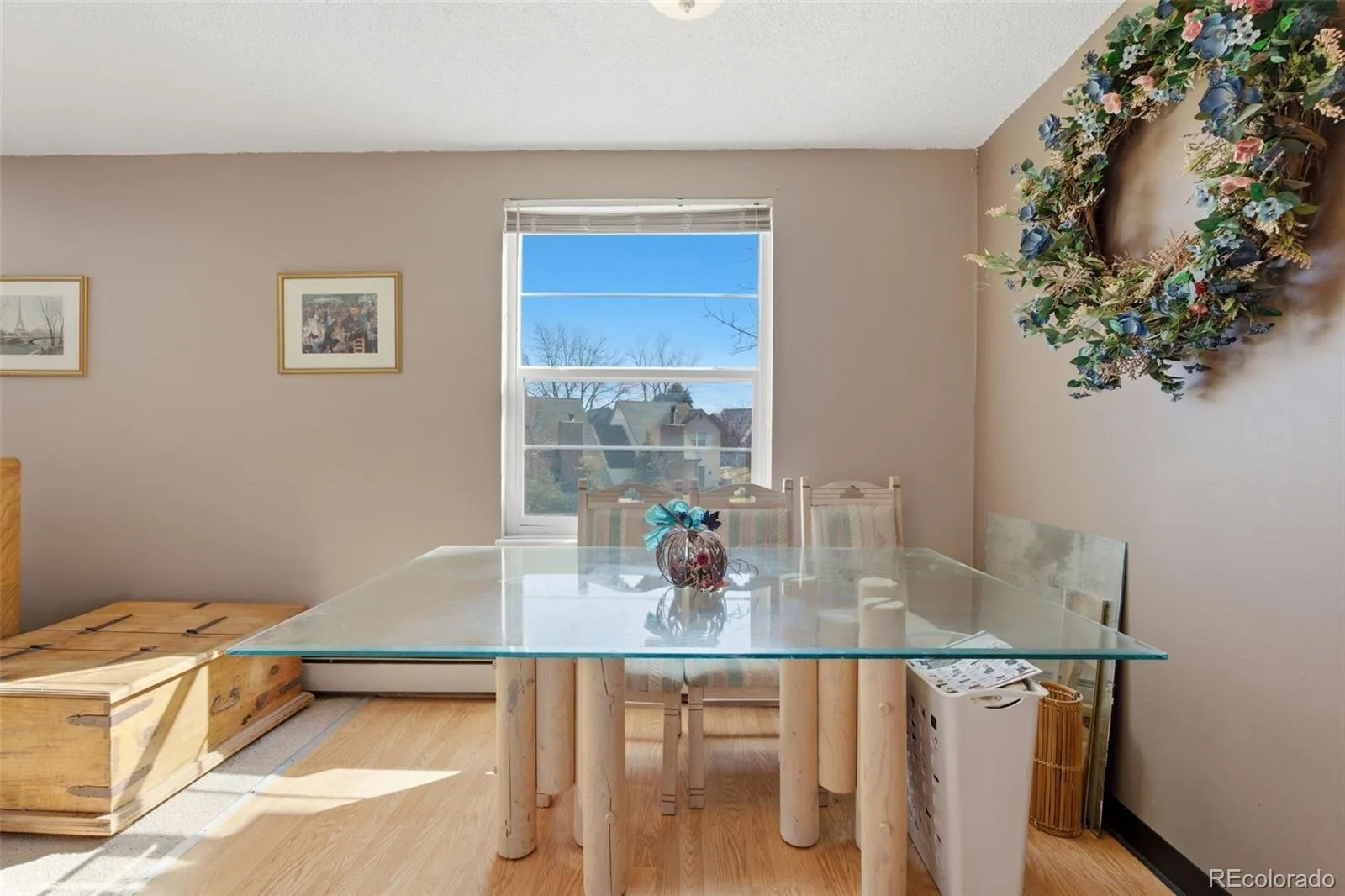 2130 S Vaughn Way #202E Aurora CO 80014 | MLS #REC2963862 08222026140240 1600 10