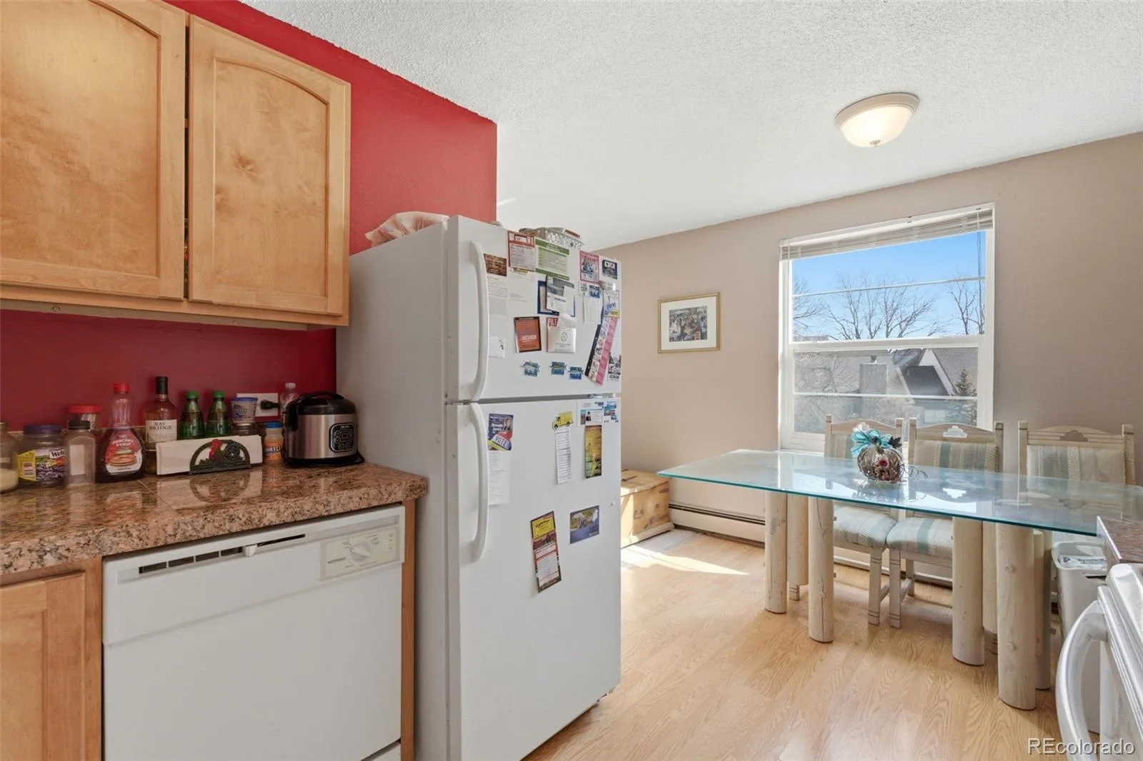 2130 S Vaughn Way #202E Aurora CO 80014 | MLS #REC2963862 08222026140240 1600 11