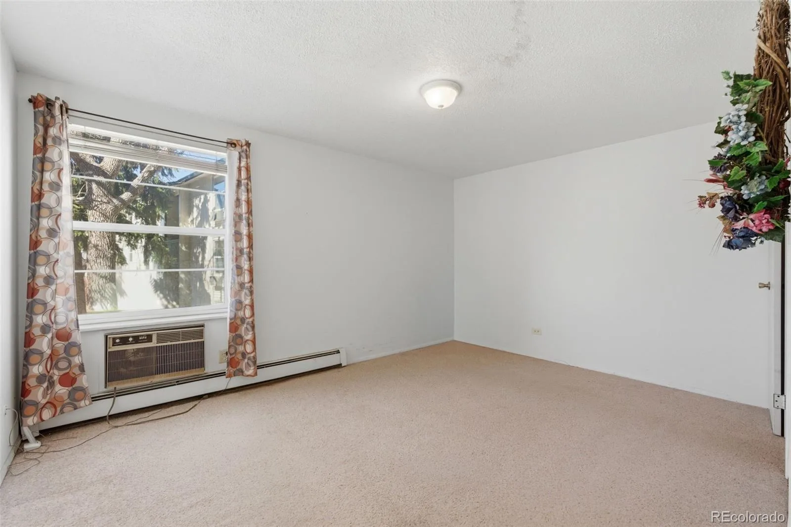 2130 S Vaughn Way #202E Aurora CO 80014 | MLS #REC2963862 08222026140240 1600 13