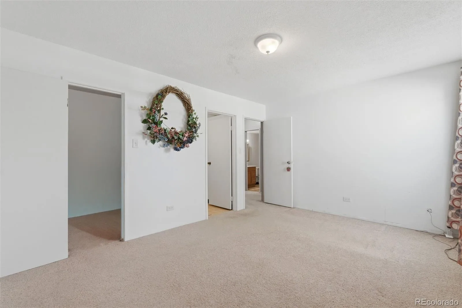 2130 S Vaughn Way #202E Aurora CO 80014 | MLS #REC2963862 08222026140240 1600 15