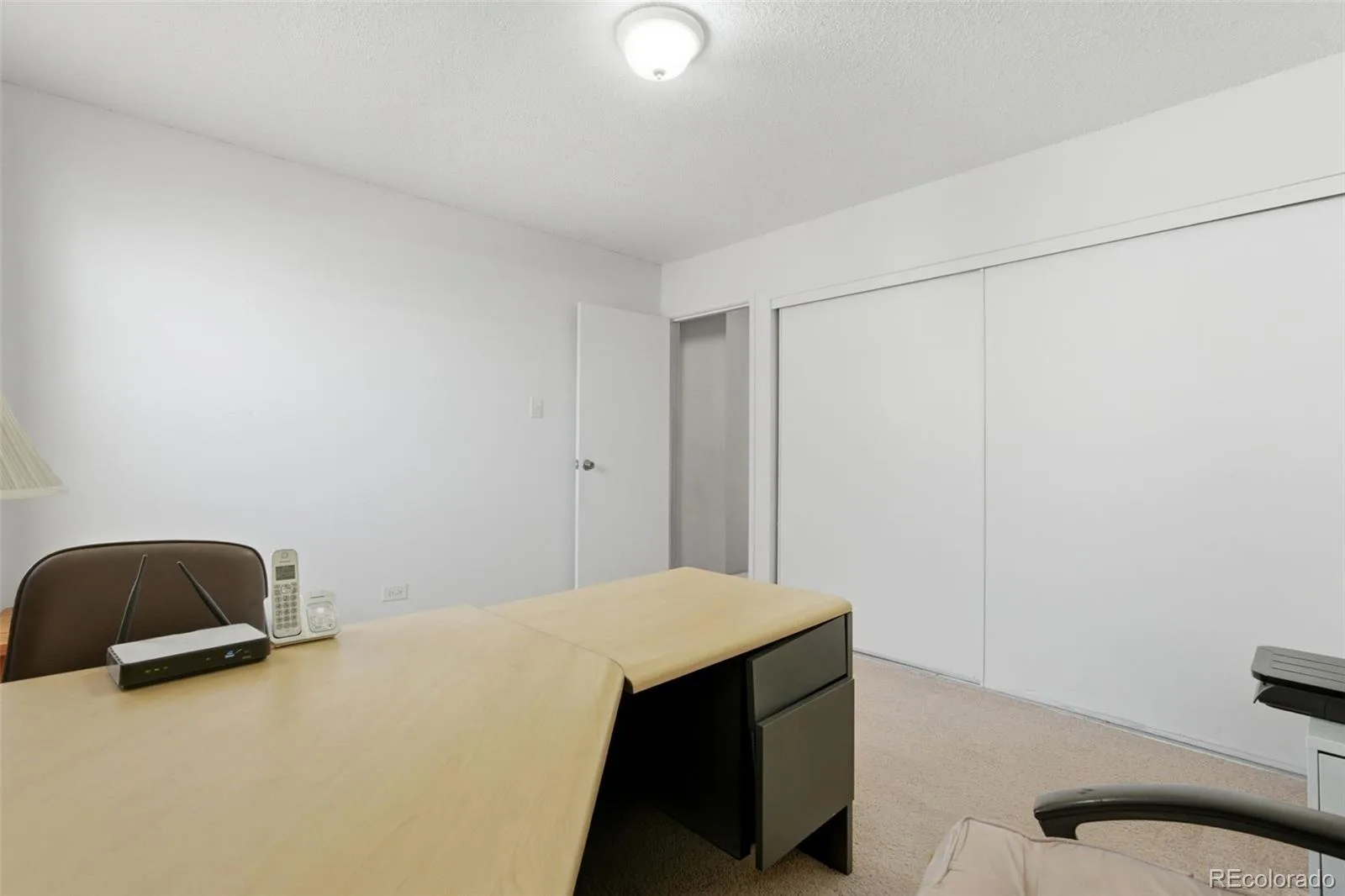 2130 S Vaughn Way #202E Aurora CO 80014 | MLS #REC2963862 08222026140240 1600 18