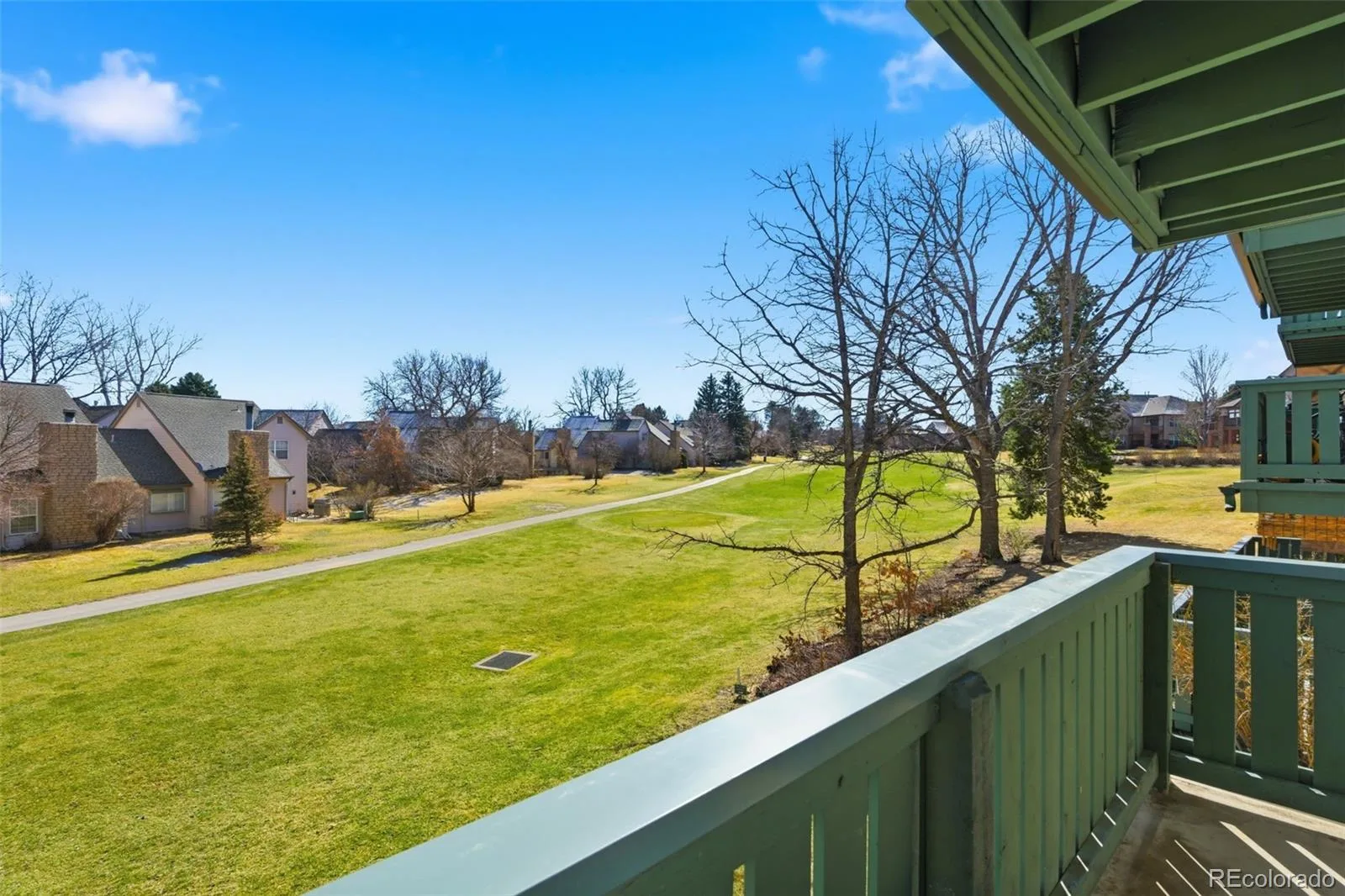 2130 S Vaughn Way #202E Aurora CO 80014 | MLS #REC2963862 08222026140240 1600 19