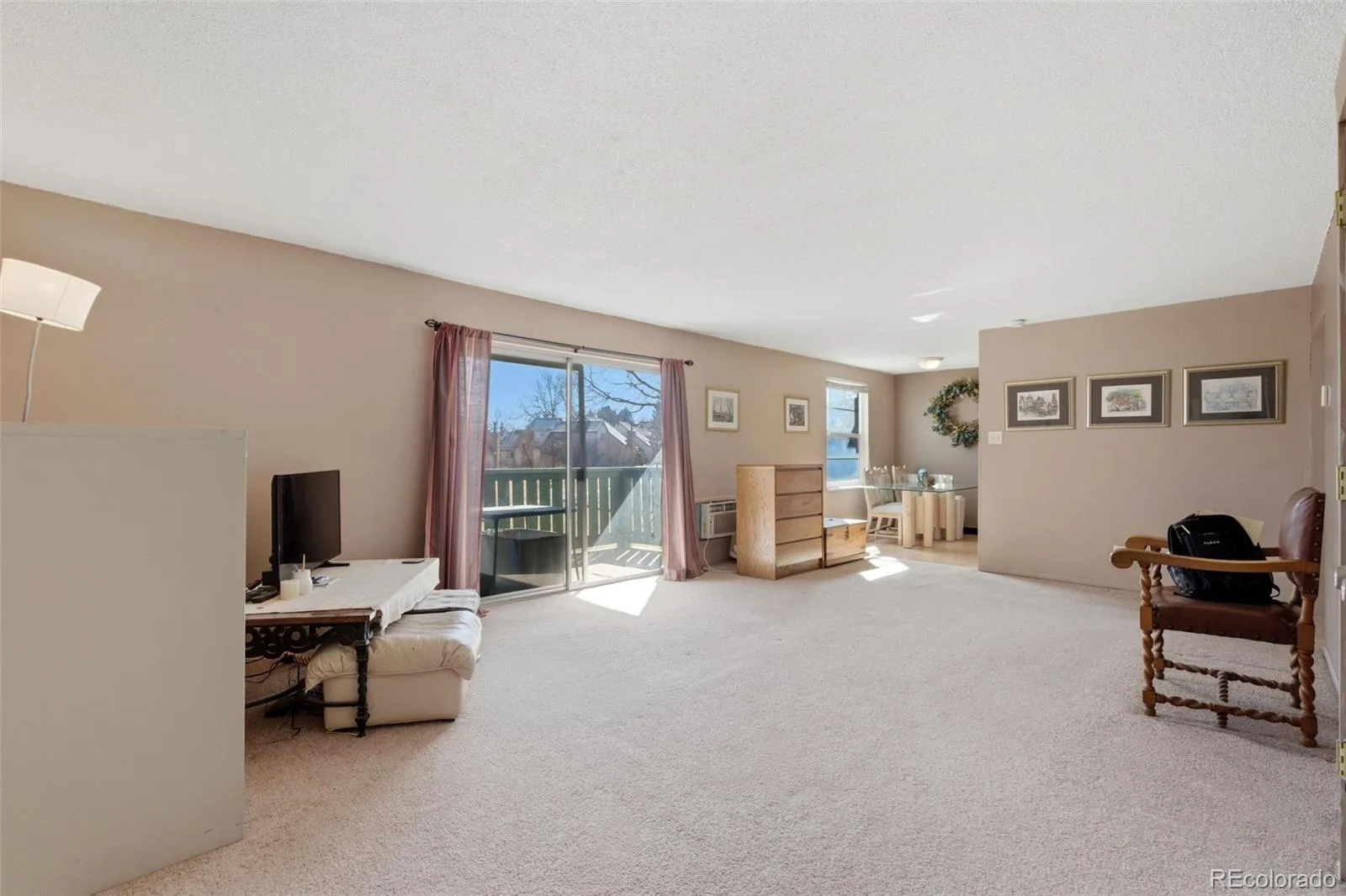 2130 S Vaughn Way #202E Aurora CO 80014 | MLS #REC2963862 08222026140240 1600 2
