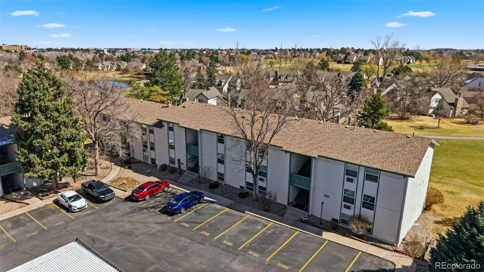 2130 S Vaughn Way #202E Aurora CO 80014 | MLS #REC2963862 08222026140240 1600 22