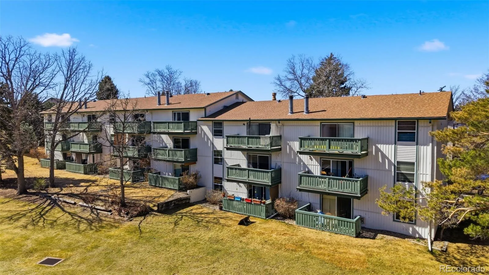 2130 S Vaughn Way #202E Aurora CO 80014 | MLS #REC2963862 08222026140240 1600 23