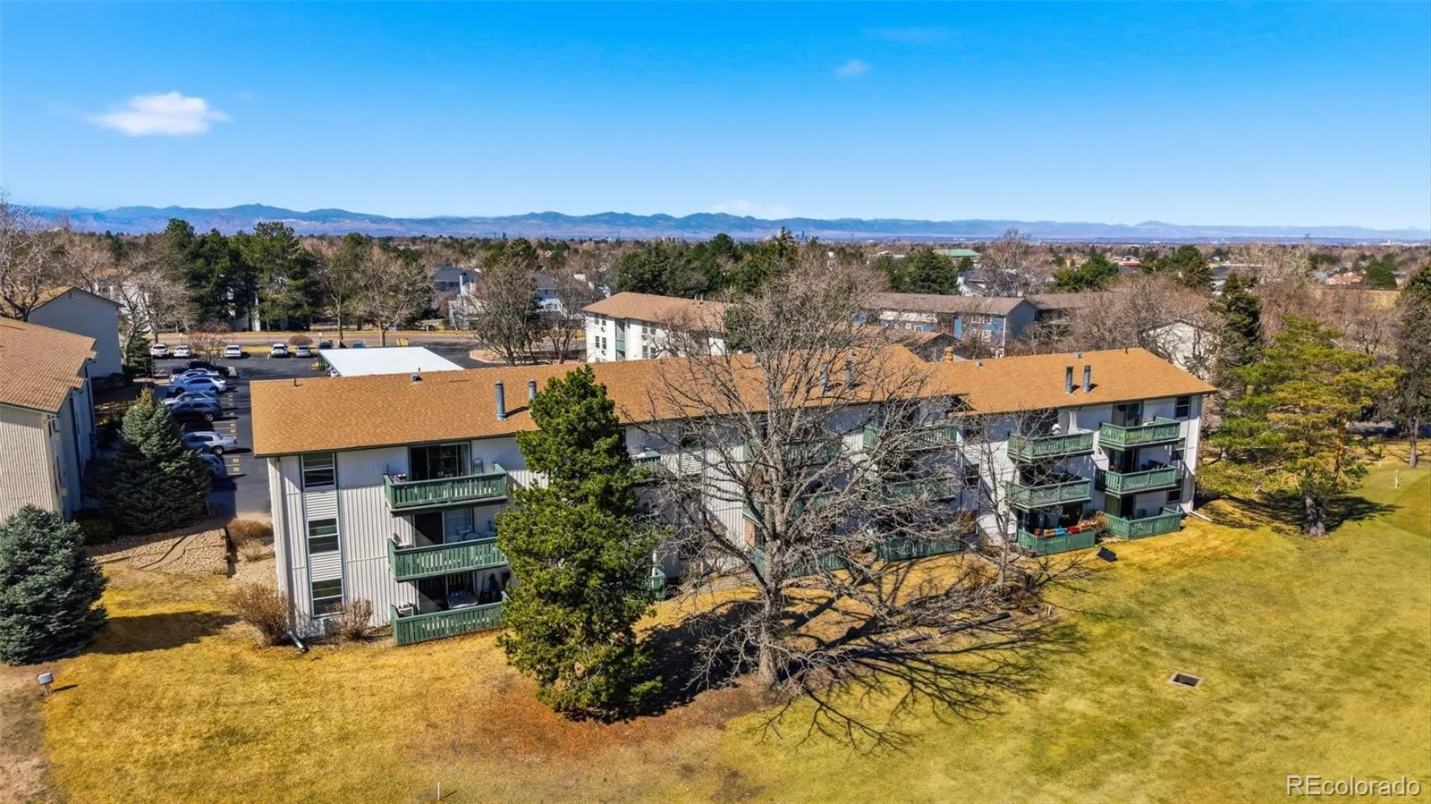 2130 S Vaughn Way #202E Aurora CO 80014 | MLS #REC2963862 08222026140240 1600 24
