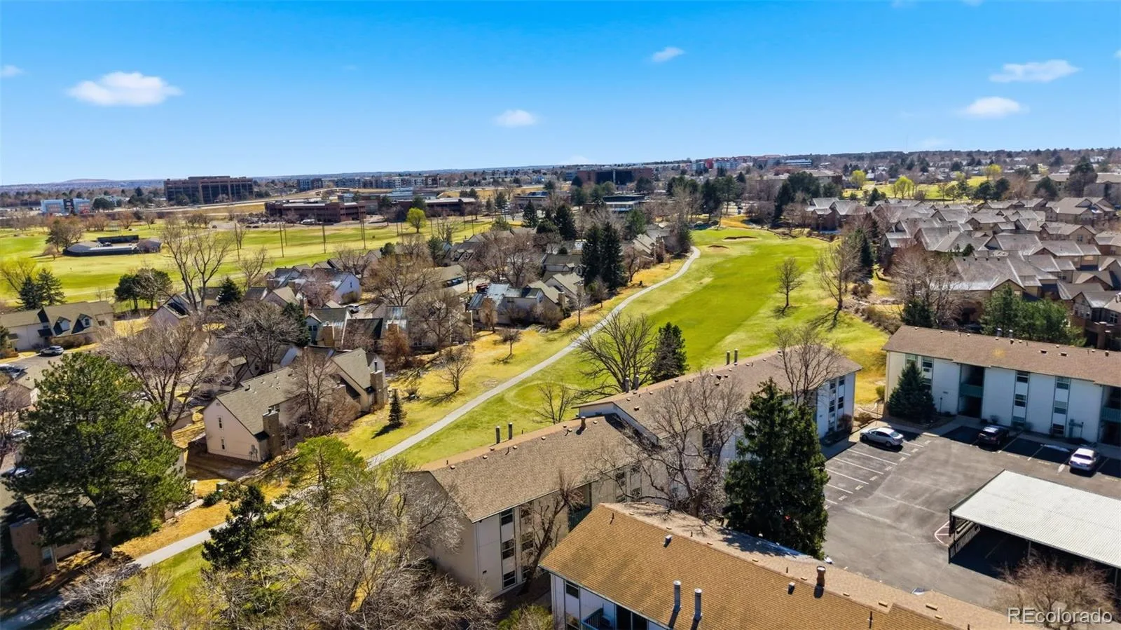 2130 S Vaughn Way #202E Aurora CO 80014 | MLS #REC2963862 08222026140240 1600 25