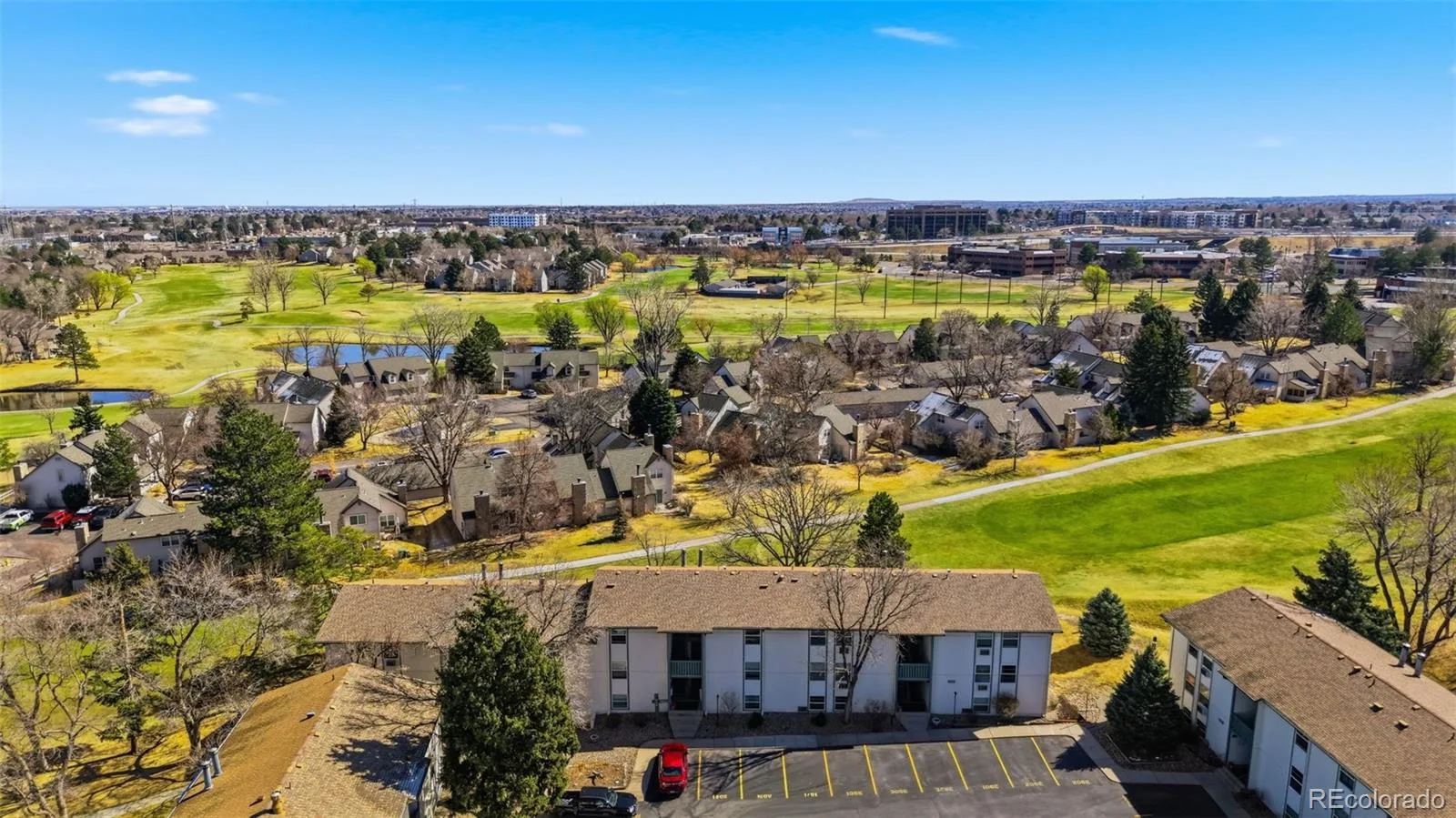 2130 S Vaughn Way #202E Aurora CO 80014 | MLS #REC2963862 08222026140240 1600 26