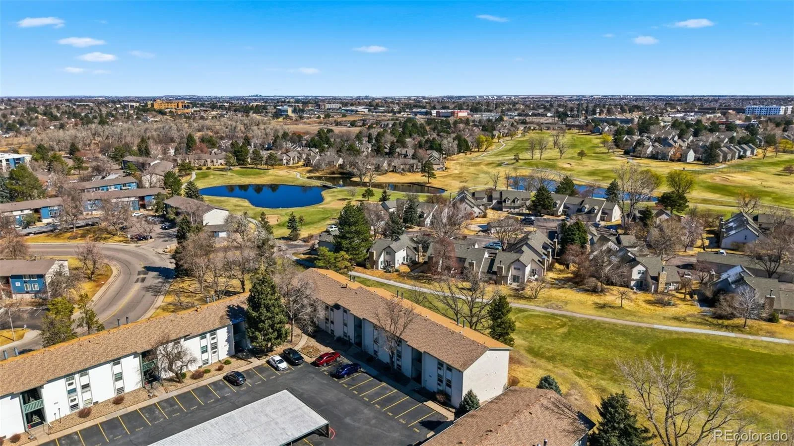 2130 S Vaughn Way #202E Aurora CO 80014 | MLS #REC2963862 08222026140240 1600 27