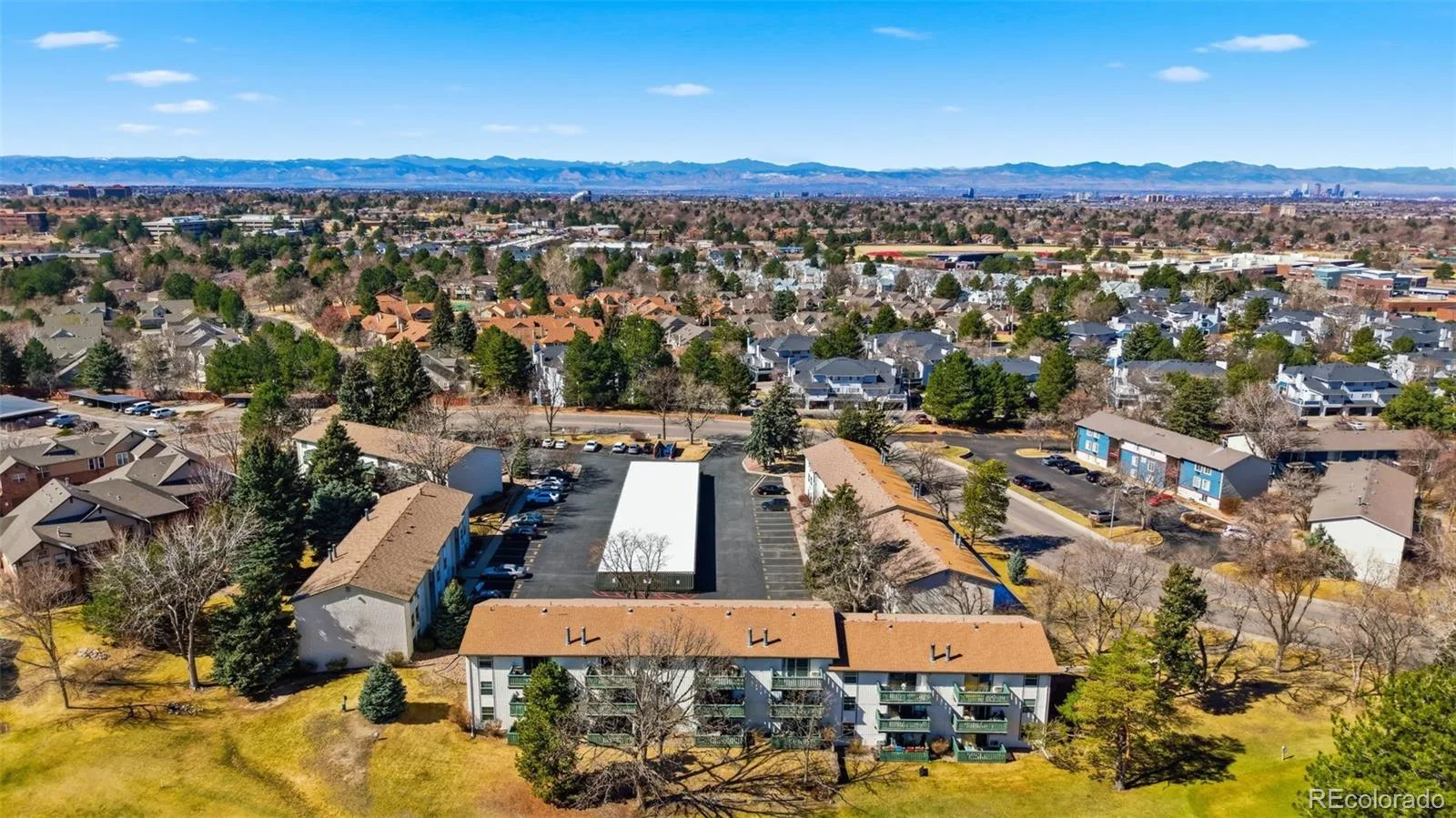2130 S Vaughn Way #202E Aurora CO 80014 | MLS #REC2963862 08222026140240 1600 28