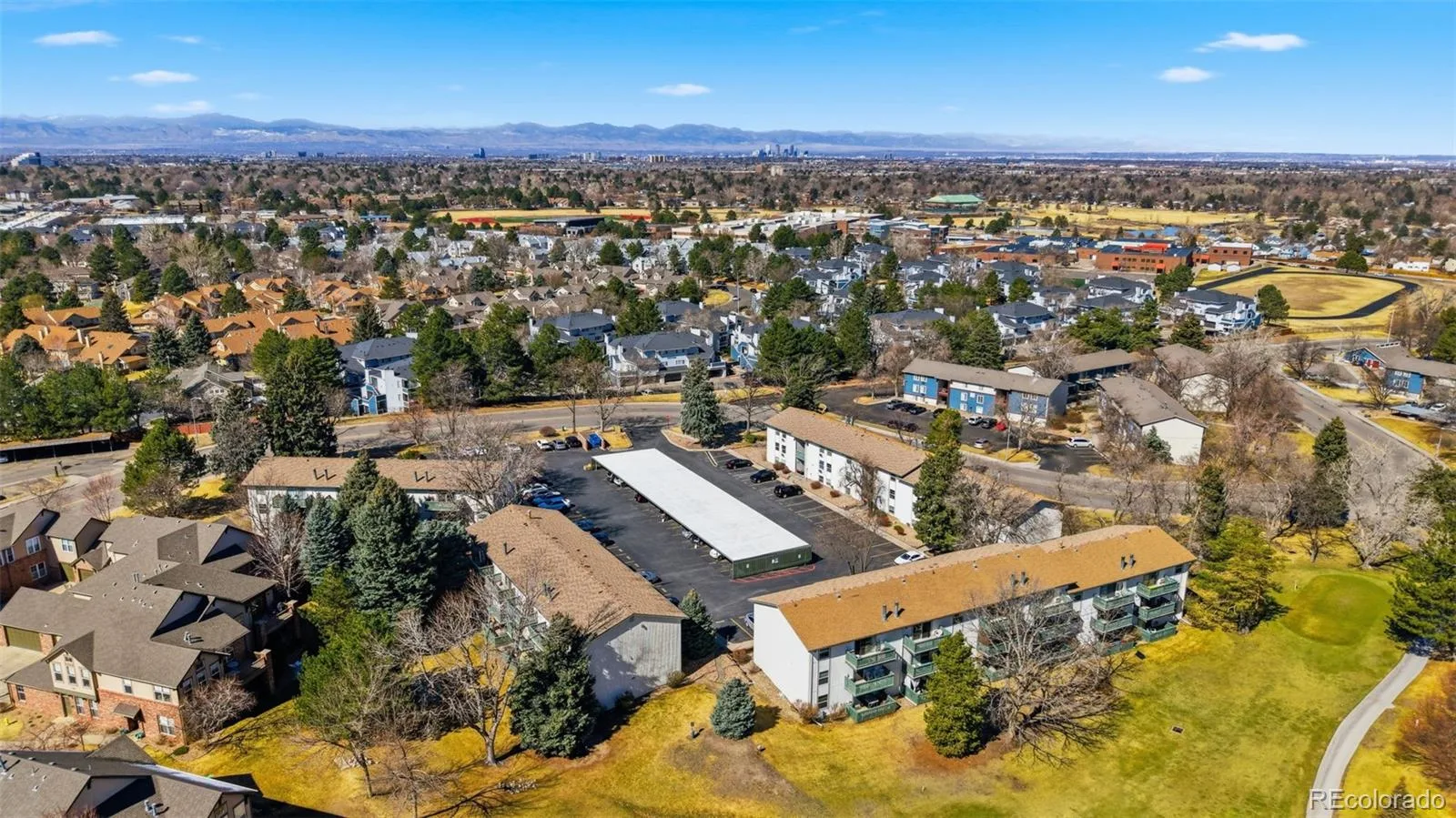 2130 S Vaughn Way #202E Aurora CO 80014 | MLS #REC2963862 08222026140240 1600 29