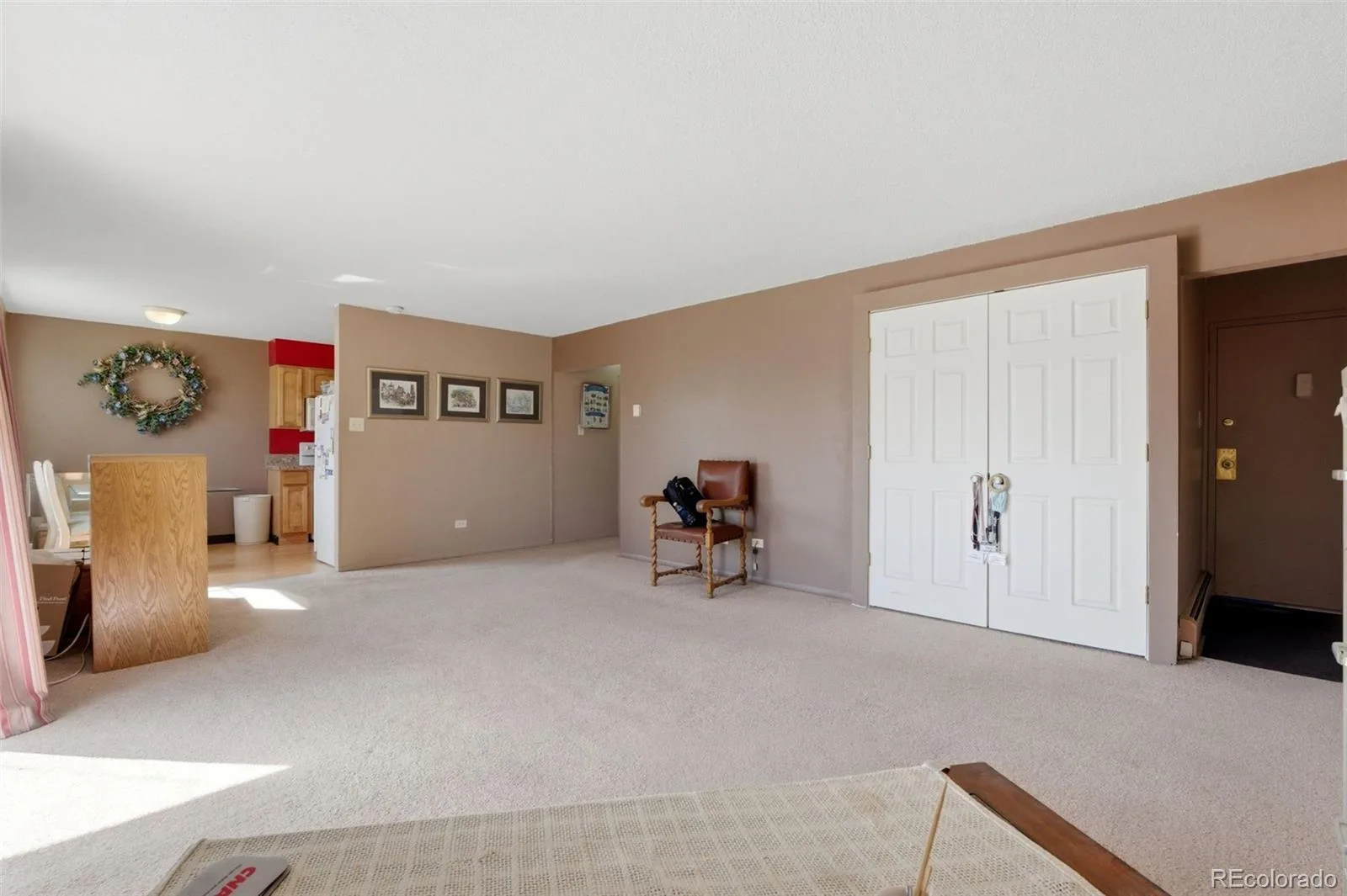 2130 S Vaughn Way #202E Aurora CO 80014 | MLS #REC2963862 08222026140240 1600 3