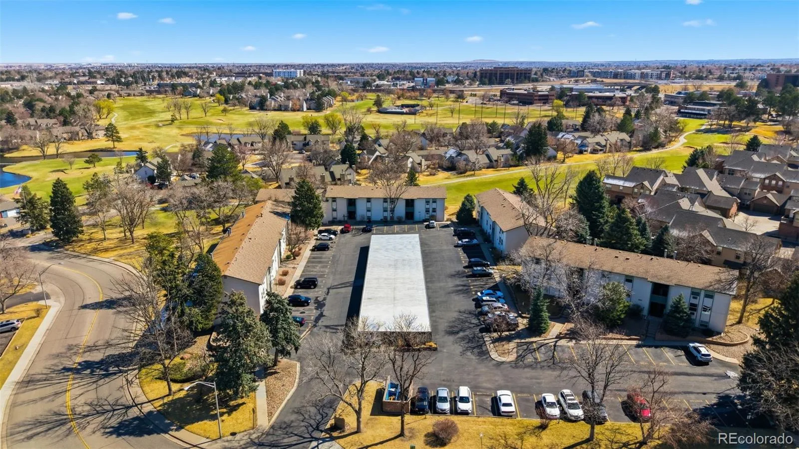 2130 S Vaughn Way #202E Aurora CO 80014 | MLS #REC2963862 08222026140240 1600 30
