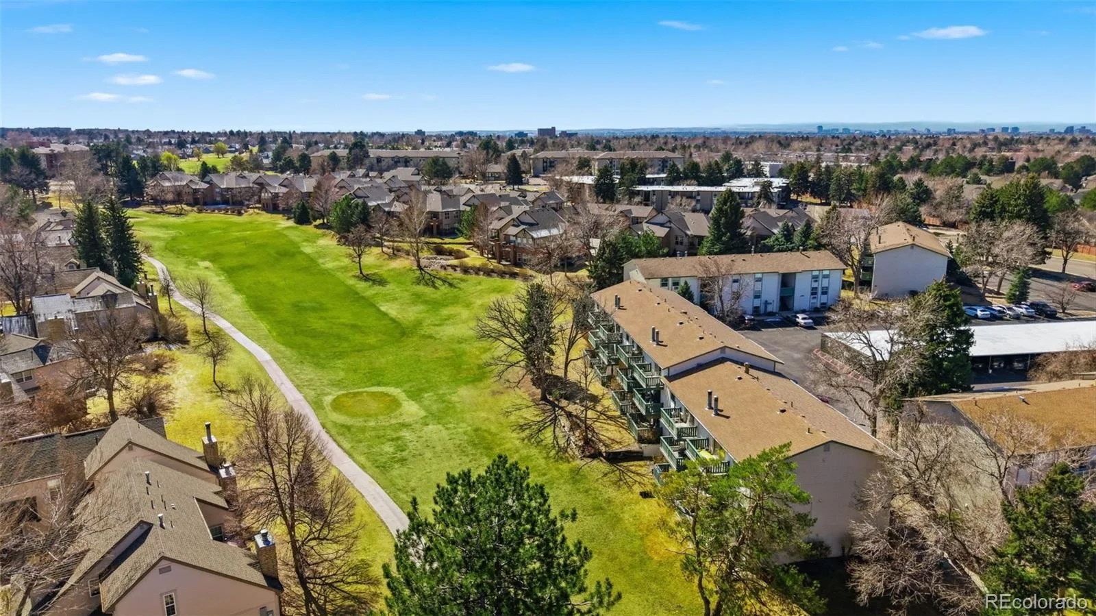 2130 S Vaughn Way #202E Aurora CO 80014 | MLS #REC2963862 08222026140240 1600 31