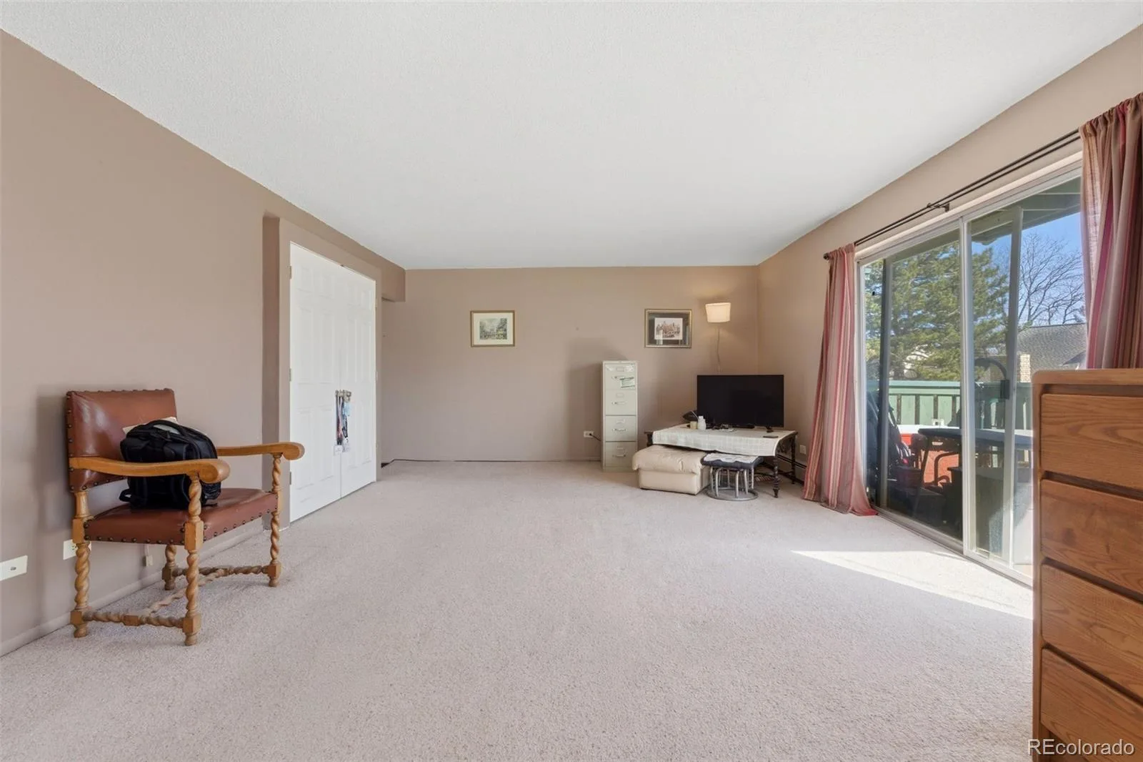 2130 S Vaughn Way #202E Aurora CO 80014 | MLS #REC2963862 08222026140240 1600 4
