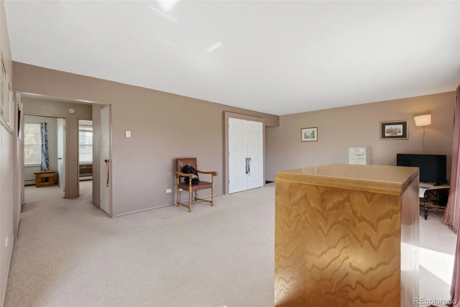 2130 S Vaughn Way #202E Aurora CO 80014 | MLS #REC2963862 08222026140240 1600 5