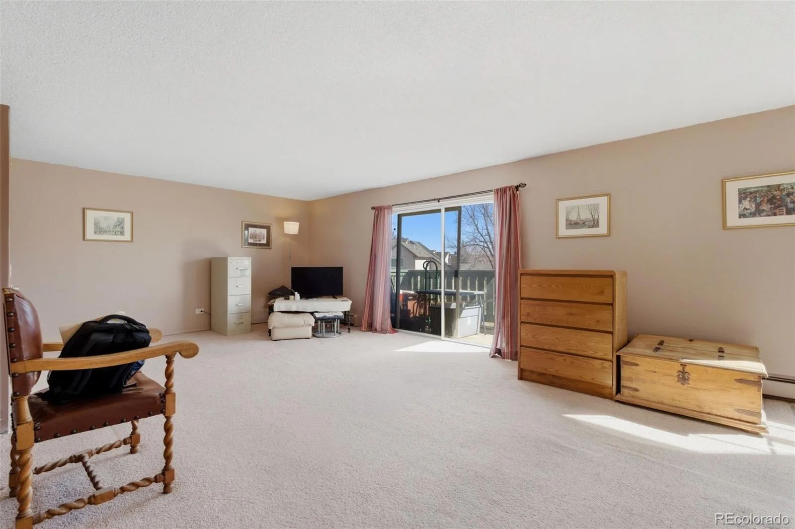 2130 S Vaughn Way #202E Aurora CO 80014 | MLS #REC2963862 08222026140240 1600 6