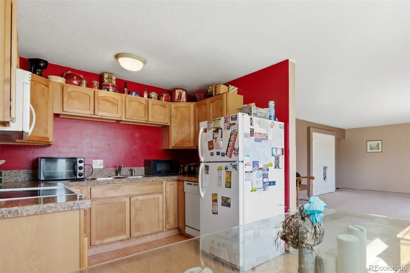 2130 S Vaughn Way #202E Aurora CO 80014 | MLS #REC2963862 08222026140240 1600 7