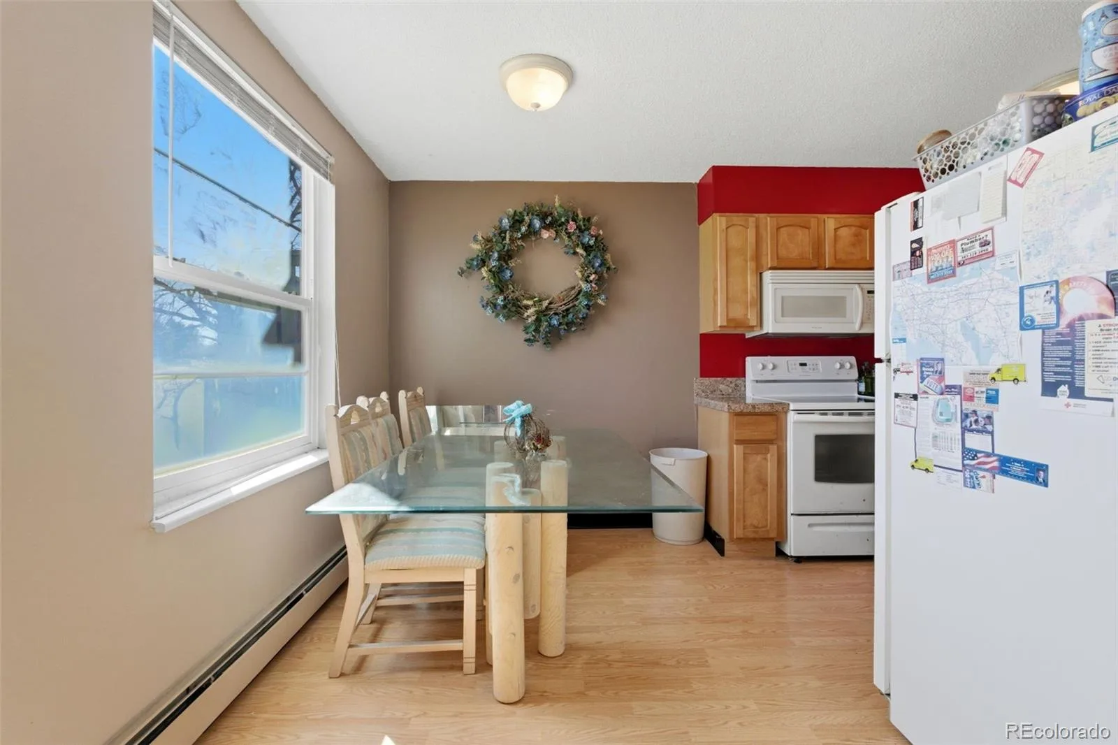 2130 S Vaughn Way #202E Aurora CO 80014 | MLS #REC2963862 08222026140240 1600 8