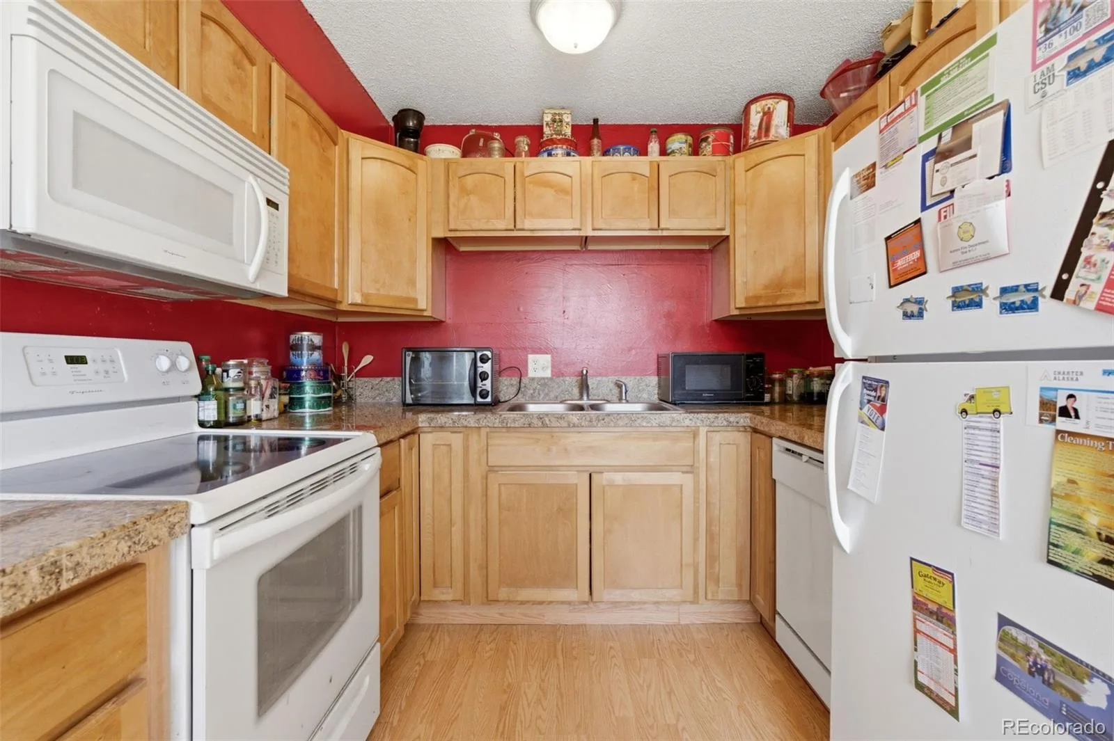 2130 S Vaughn Way #202E Aurora CO 80014 | MLS #REC2963862 08222026140240 1600 9