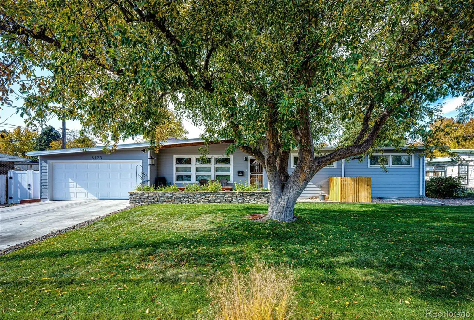 02172026004827 1600 0