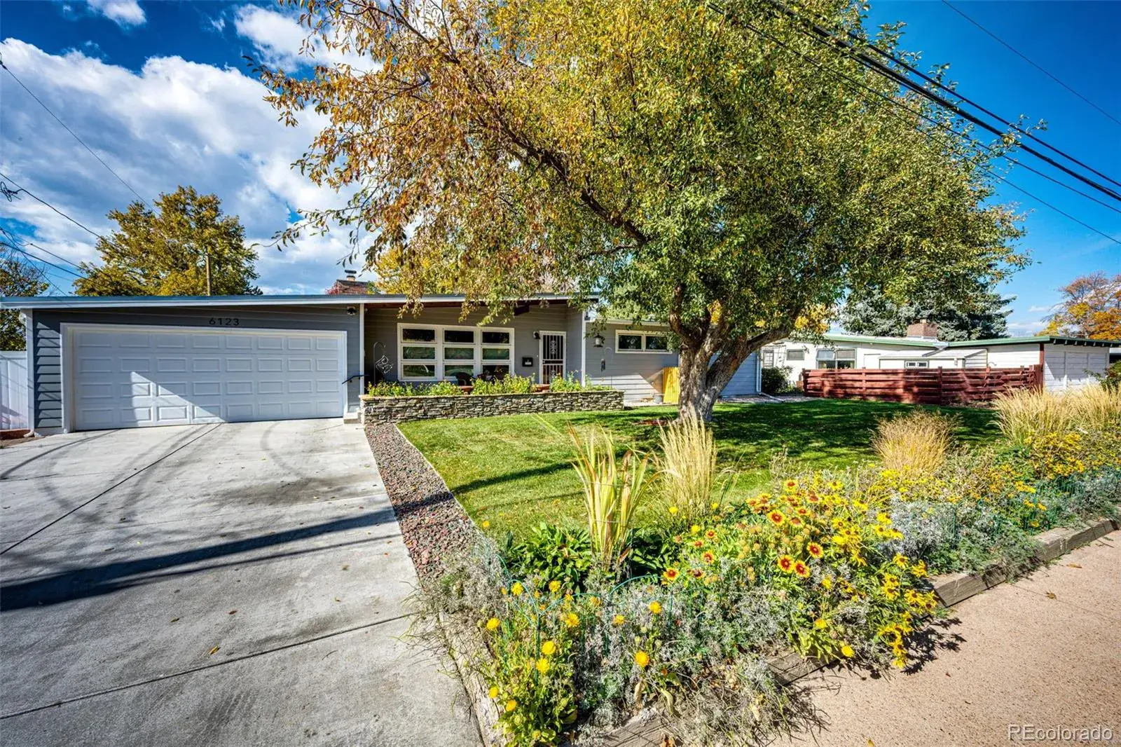 02172026004827 1600 1