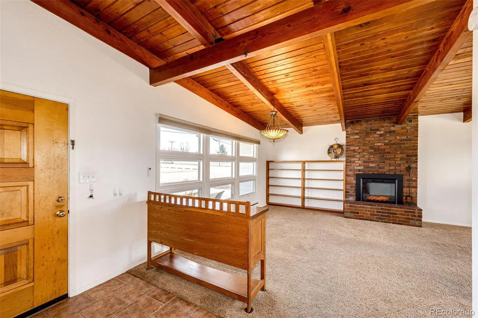 02172026004827 1600 10