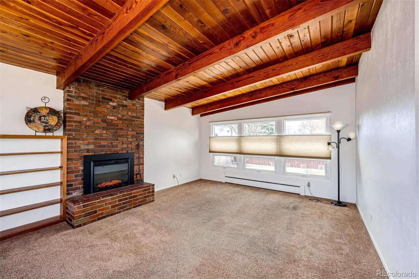 02172026004827 1600 11