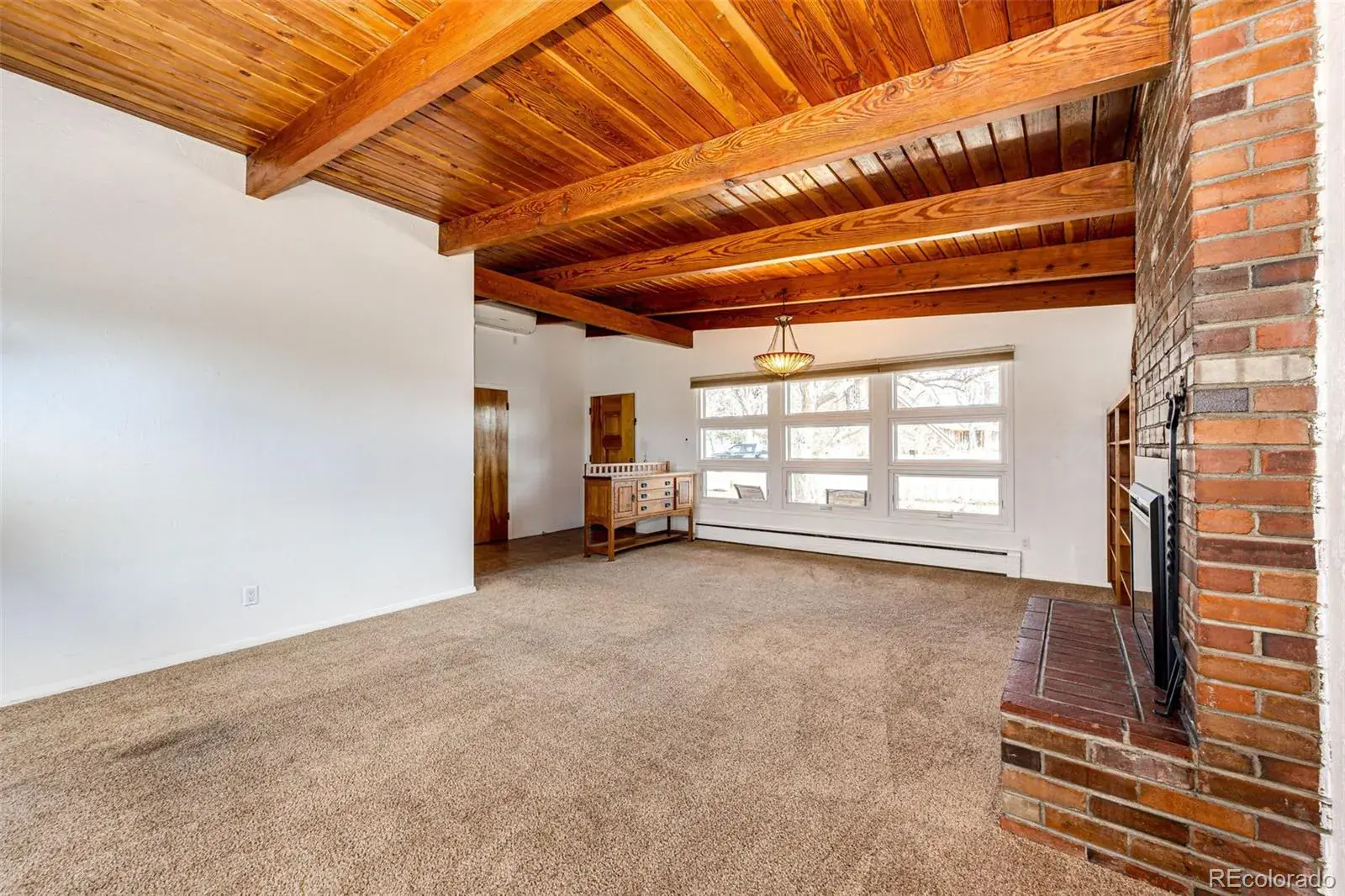 02172026004827 1600 12