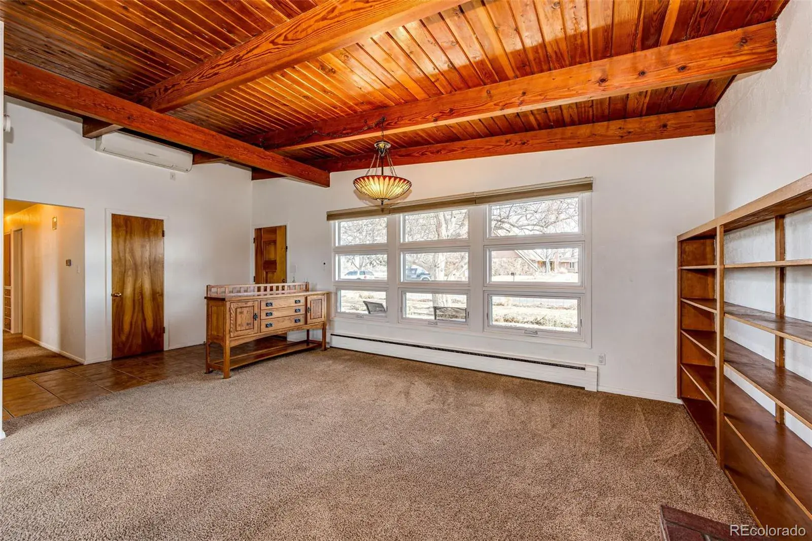 02172026004827 1600 13