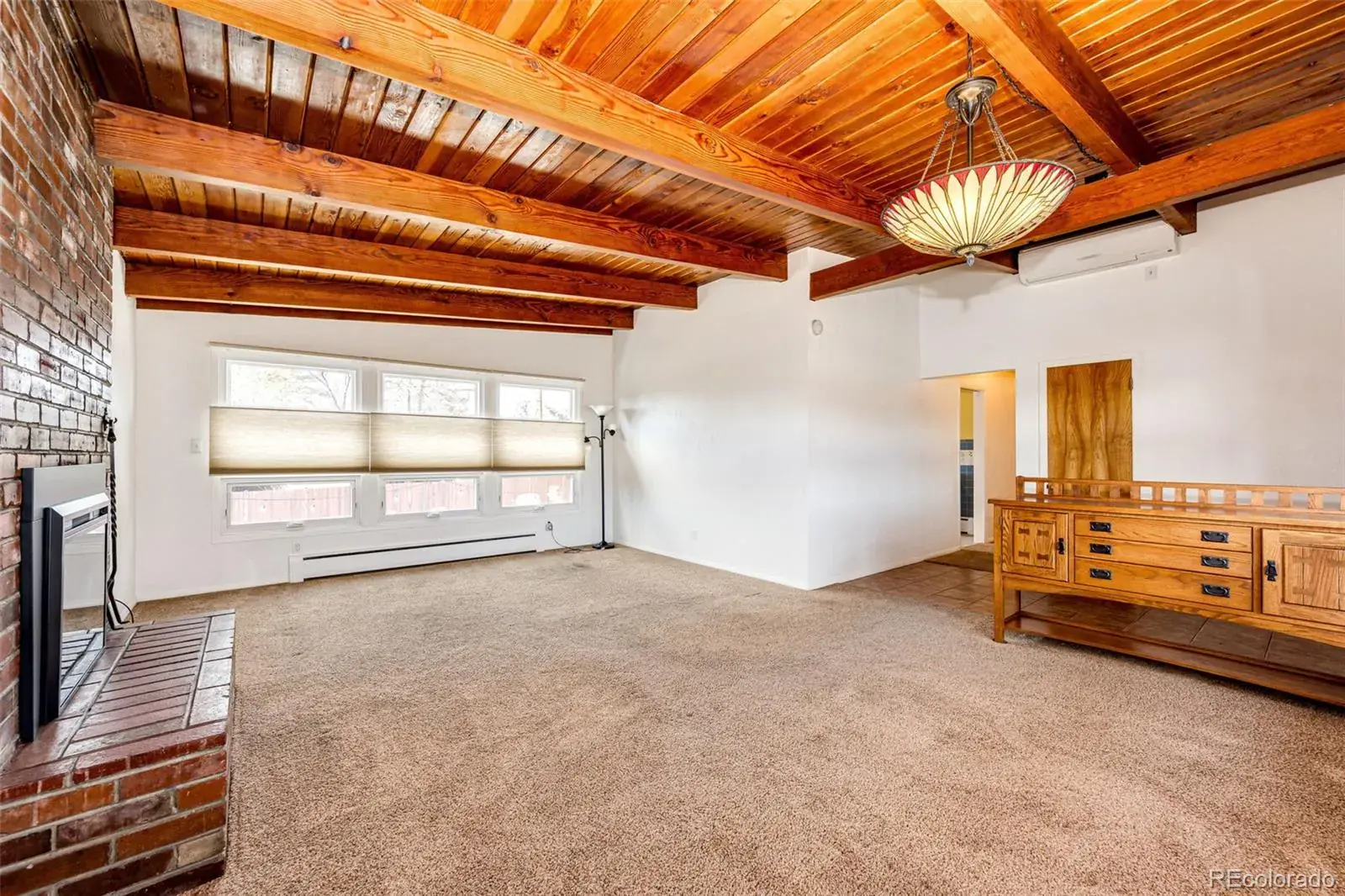 02172026004827 1600 14