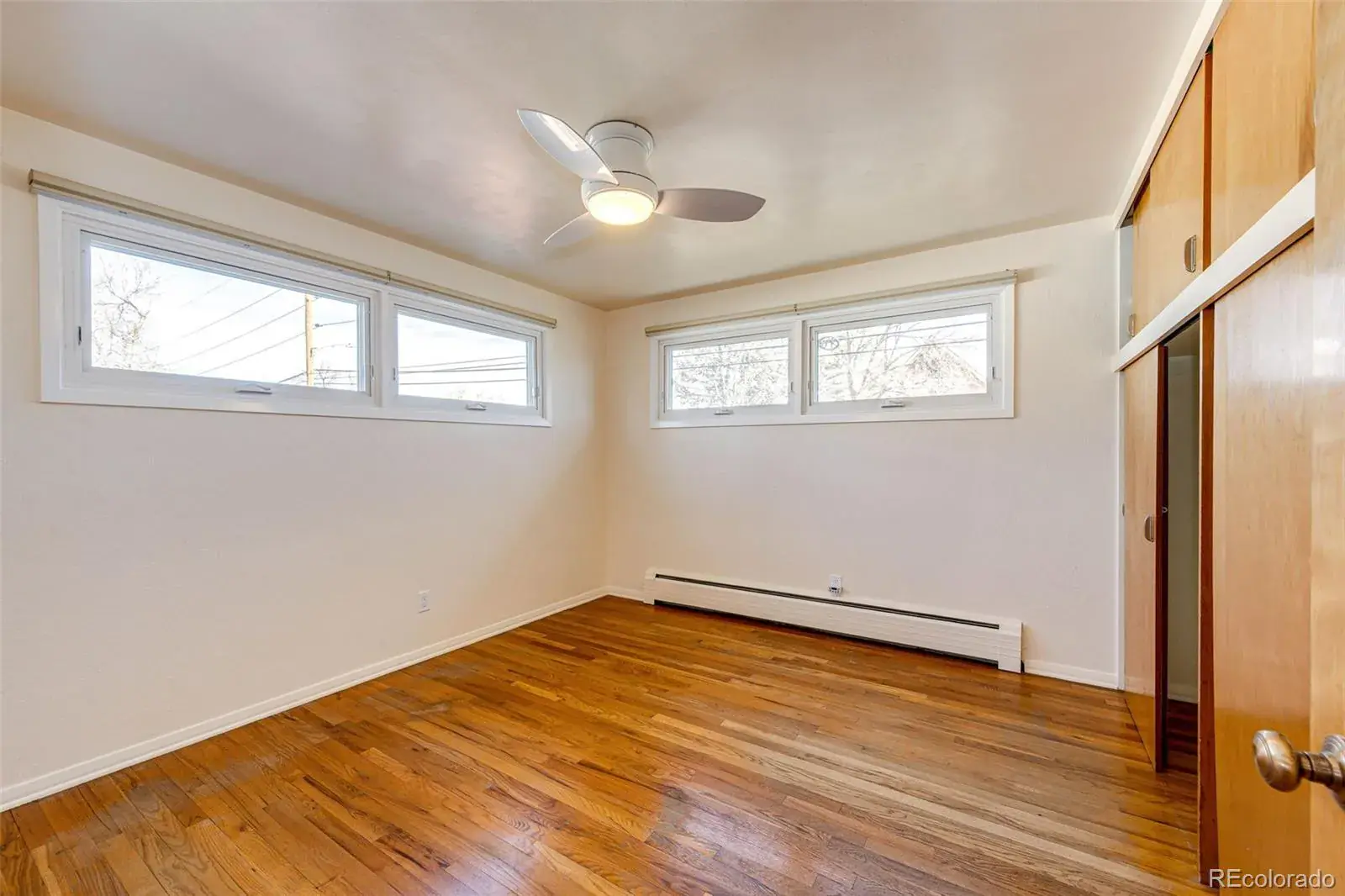 02172026004827 1600 16