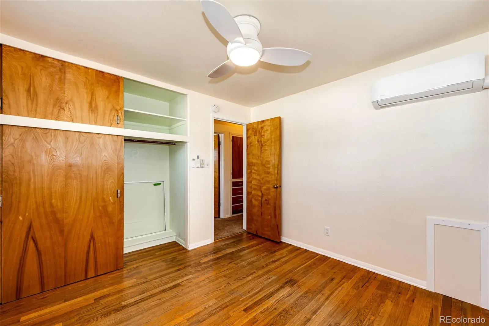 02172026004827 1600 17