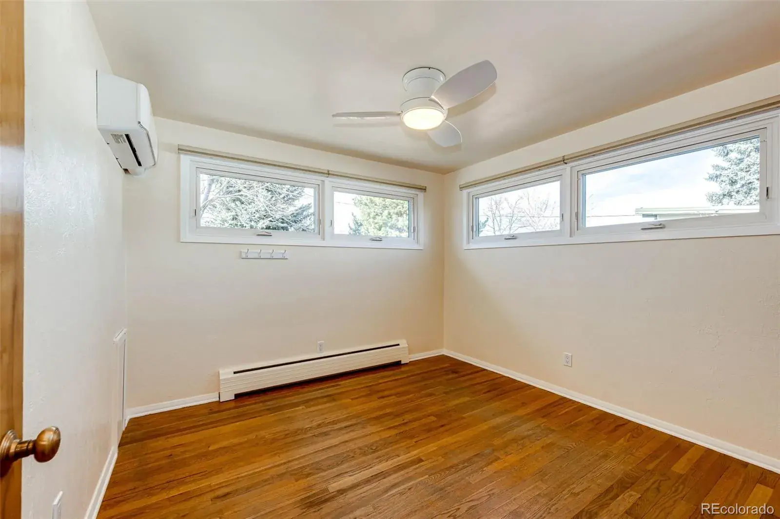 02172026004827 1600 18