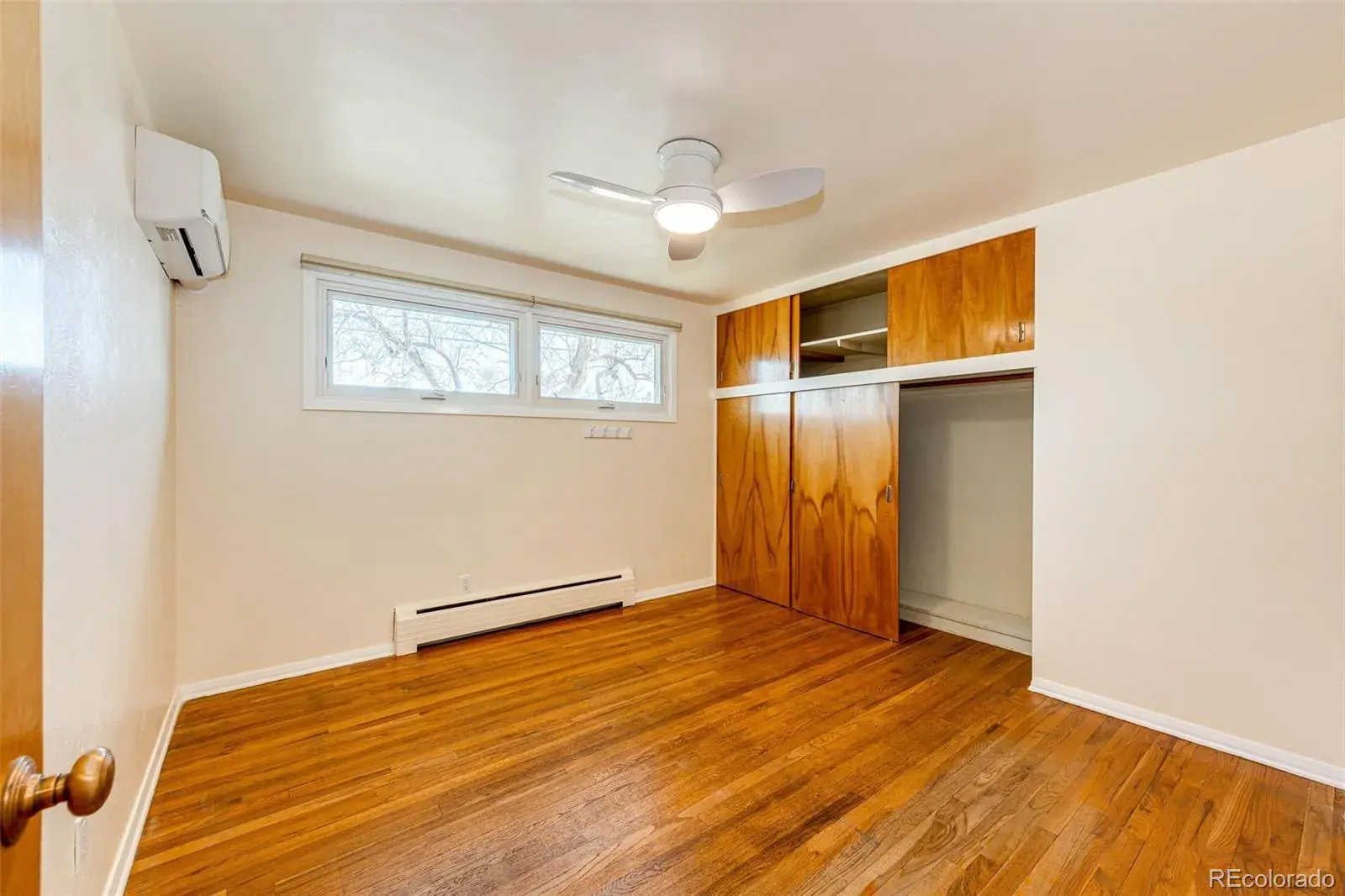 02172026004827 1600 19