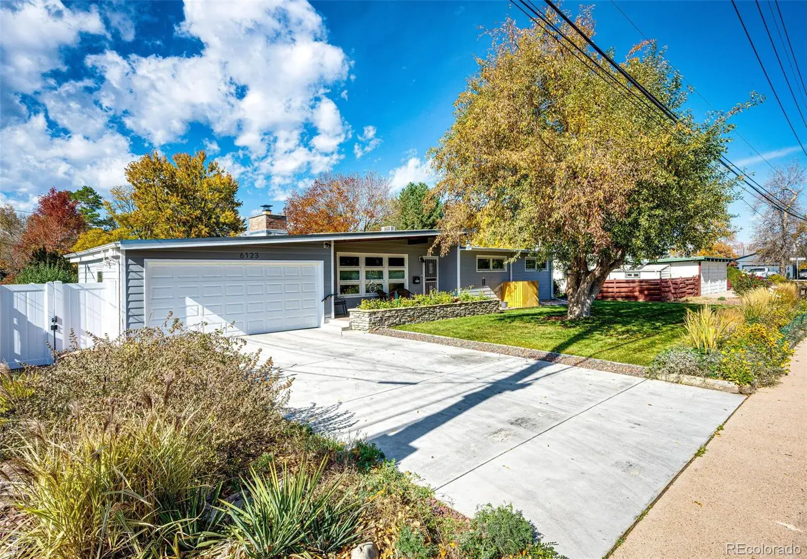 02172026004827 1600 2